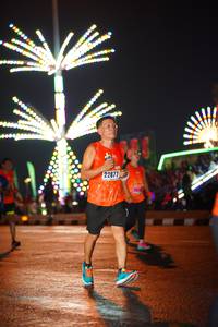 BIB: 22877
                            <button type="button" onclick="openModal(16581405)" class="btn btn-primary btn-sm float-right btn-popup" data-toggle="modal" data-target=".modal-high-quality">
                        <i class="fas fa-shopping-cart"></i> Add to Cart
                    </button>
                                            <button type="button" onclick="isThisMe(16581405, true)" class="btn btn-success btn-sm float-right btn-popup btn-isme hidden" data-toggle="tooltip" data-placement="bottom" title="นี่คือรูปของคุณใช่ไหม คลิกที่นี่เพื่อเอาเข้าอัลบั้ม">
                        <i class="fas fa-plus"></i> Add to album
                    </button>
                    <button type="button" onclick="isThisMe(16581405, false)" class="btn btn-warning btn-sm float-right btn-popup btn-isnotme hidden">
                        <i class="fas fa-ban"></i> Remove from album
                    </button>